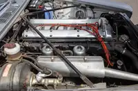 1971 Daimler 4.2-For Sale