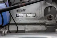 1971 Daimler 4.2-For Sale