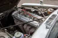 1971 Daimler 4.2-For Sale