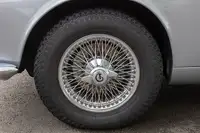 1971 Daimler 4.2-For Sale