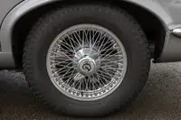 1971 Daimler 4.2-For Sale