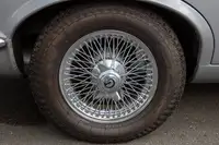 1971 Daimler 4.2-For Sale