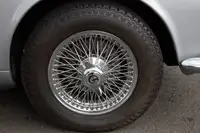 1971 Daimler 4.2-For Sale