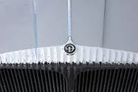 1971 Daimler 4.2-For Sale