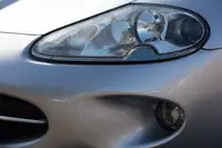 2000 Jaguar XK8 Convertible-For Sale