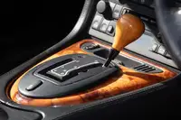 2000 Jaguar XK8 Convertible-For Sale