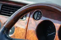 2000 Jaguar XK8 Convertible-For Sale