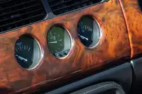 2000 Jaguar XK8 Convertible-For Sale