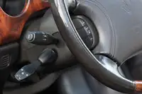 2000 Jaguar XK8 Convertible-For Sale