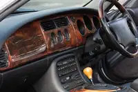 2000 Jaguar XK8 Convertible-For Sale