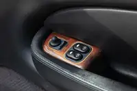 2000 Jaguar XK8 Convertible-For Sale