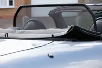 2000 Jaguar XK8 Convertible-For Sale