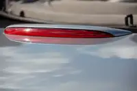2000 Jaguar XK8 Convertible-For Sale
