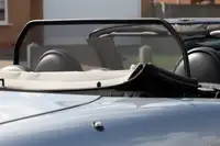 2000 Jaguar XK8 Convertible-For Sale