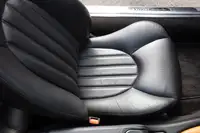 2000 Jaguar XK8 Convertible-For Sale