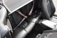 2000 Jaguar XK8 Convertible-For Sale