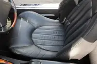 2000 Jaguar XK8 Convertible-For Sale