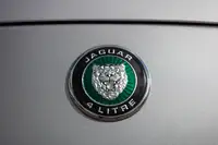 2000 Jaguar XK8 Convertible-For Sale