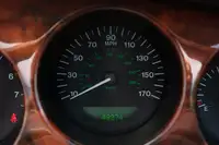 2000 Jaguar XK8 Convertible-For Sale