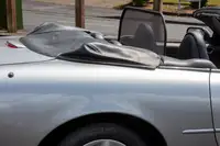 2000 Jaguar XK8 Convertible-For Sale