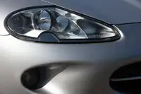 2000 Jaguar XK8 Convertible-For Sale