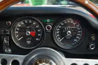 1970 Jaguar E-Type Series 2 4.2-Litre 2+2 Coupé-For Sale