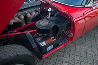 1970 Jaguar E-Type Series 2 4.2-Litre 2+2 Coupé-For Sale