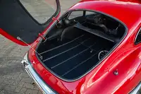 1970 Jaguar E-Type Series 2 4.2-Litre 2+2 Coupé-For Sale