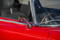 1970 Jaguar E-Type Series 2 4.2-Litre 2+2 Coupé-For Sale