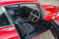 1970 Jaguar E-Type Series 2 4.2-Litre 2+2 Coupé-For Sale
