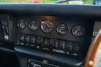 1970 Jaguar E-Type Series 2 4.2-Litre 2+2 Coupé-For Sale