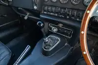1970 Jaguar E-Type Series 2 4.2-Litre 2+2 Coupé-For Sale