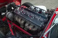 1970 Jaguar E-Type Series 2 4.2-Litre 2+2 Coupé-For Sale