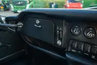 1970 Jaguar E-Type Series 2 4.2-Litre 2+2 Coupé-For Sale