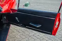 1970 Jaguar E-Type Series 2 4.2-Litre 2+2 Coupé-For Sale