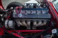 1970 Jaguar E-Type Series 2 4.2-Litre 2+2 Coupé-For Sale