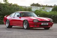 1976 Jaguar XJS Hyper MkIII - 6.0-Litre-For Sale