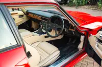 1976 Jaguar XJS Hyper MkIII - 6.0-Litre-For Sale