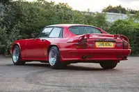 1976 Jaguar XJS Hyper MkIII - 6.0-Litre-For Sale