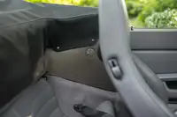 1991 Porsche 944 Turbo Cabriolet-For Sale