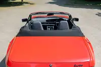 1991 Porsche 944 Turbo Cabriolet-For Sale