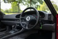 1991 Porsche 944 Turbo Cabriolet-For Sale