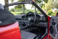 1991 Porsche 944 Turbo Cabriolet-For Sale