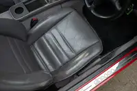 1991 Porsche 944 Turbo Cabriolet-For Sale