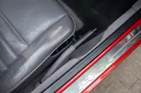 1991 Porsche 944 Turbo Cabriolet-For Sale