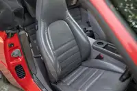1991 Porsche 944 Turbo Cabriolet-For Sale
