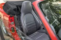 1991 Porsche 944 Turbo Cabriolet-For Sale