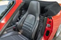 1991 Porsche 944 Turbo Cabriolet-For Sale