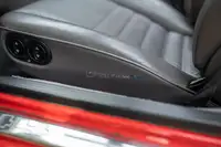 1991 Porsche 944 Turbo Cabriolet-For Sale
