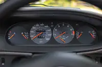 1991 Porsche 944 Turbo Cabriolet-For Sale